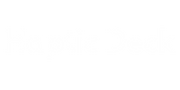 Haptic Deck